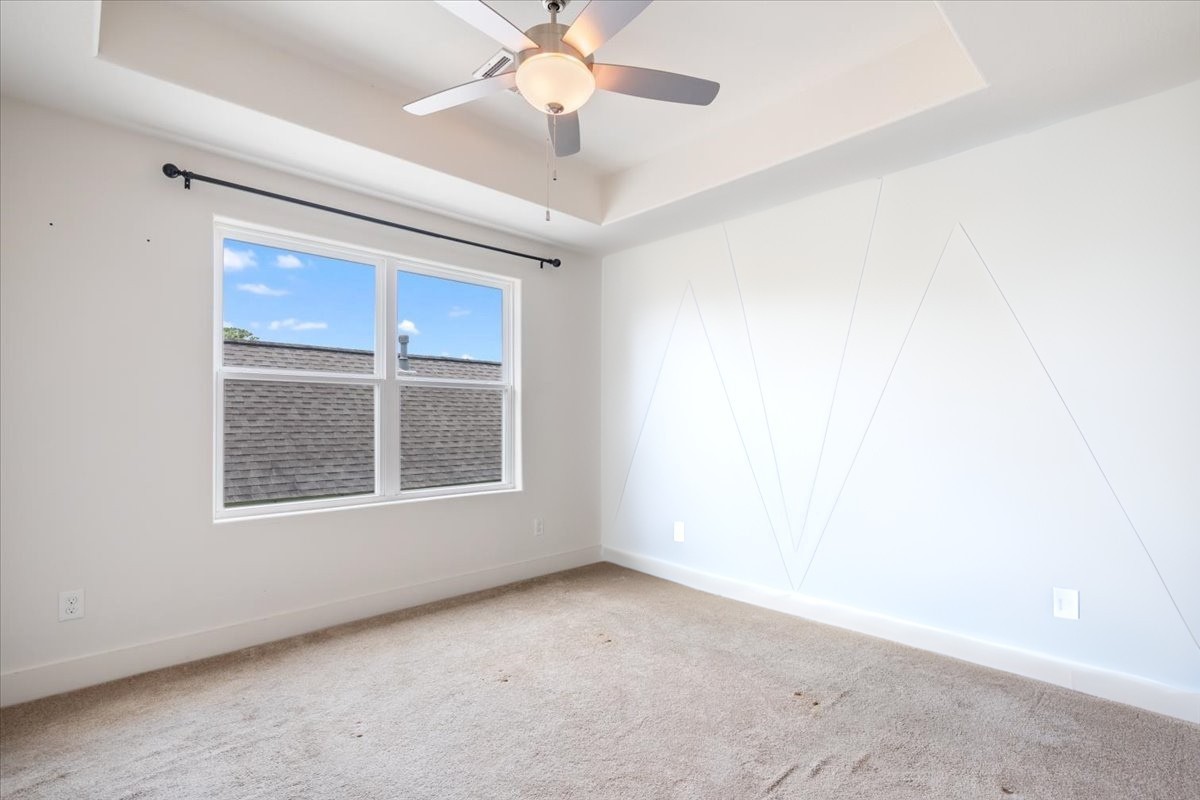 1333 West 22nd Street, Unit F Houston, TX 77008 - Photo 13 of 22