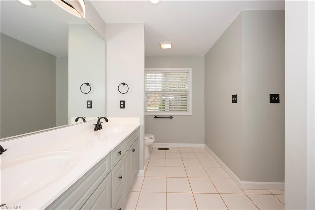 158 Winchester Road Advance, NC 27006 - Photo 19 of 44 Gallery Image 19