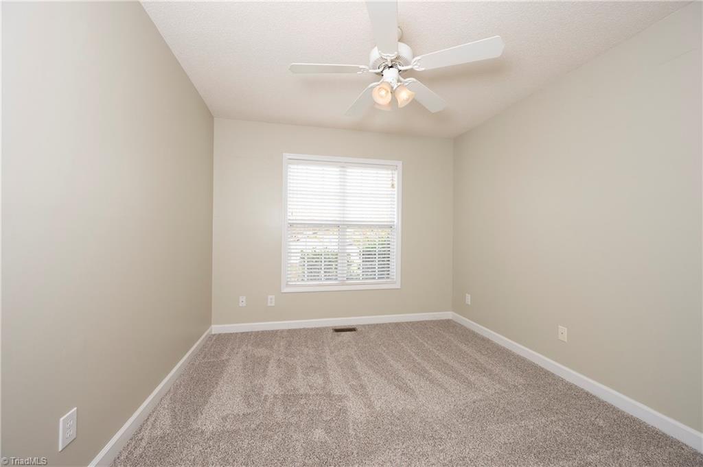 158 Winchester Road Advance, NC 27006 - Photo 27 of 44 Gallery Image 27