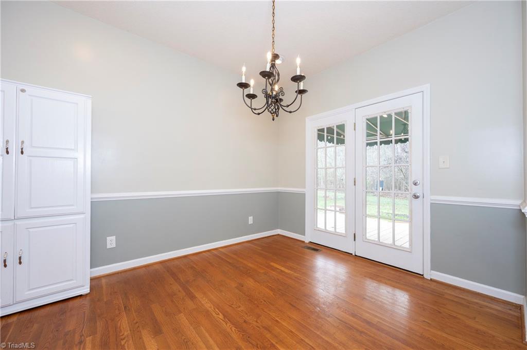 158 Winchester Road Advance, NC 27006 - Photo 10 of 44 Gallery Image 10
