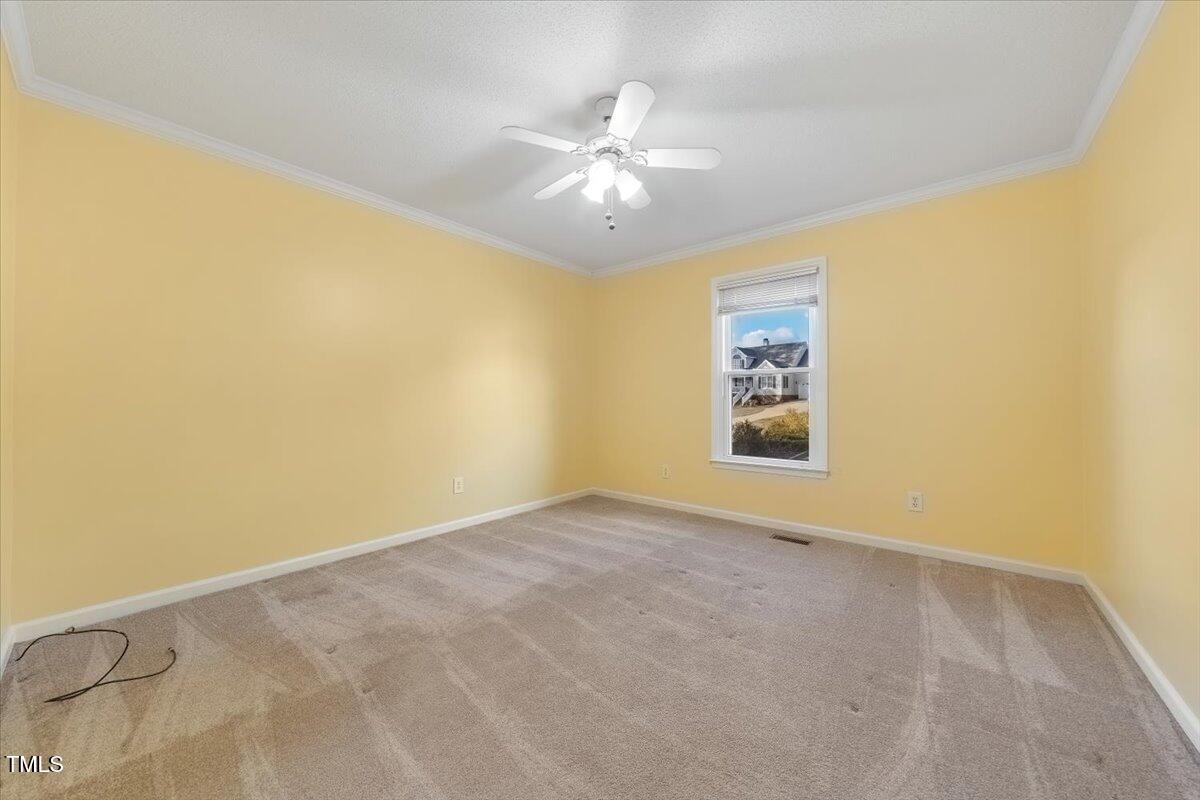 620 Trunecek Circle Raleigh, NC 27603 - Photo 20 of 53 16-aINT_011