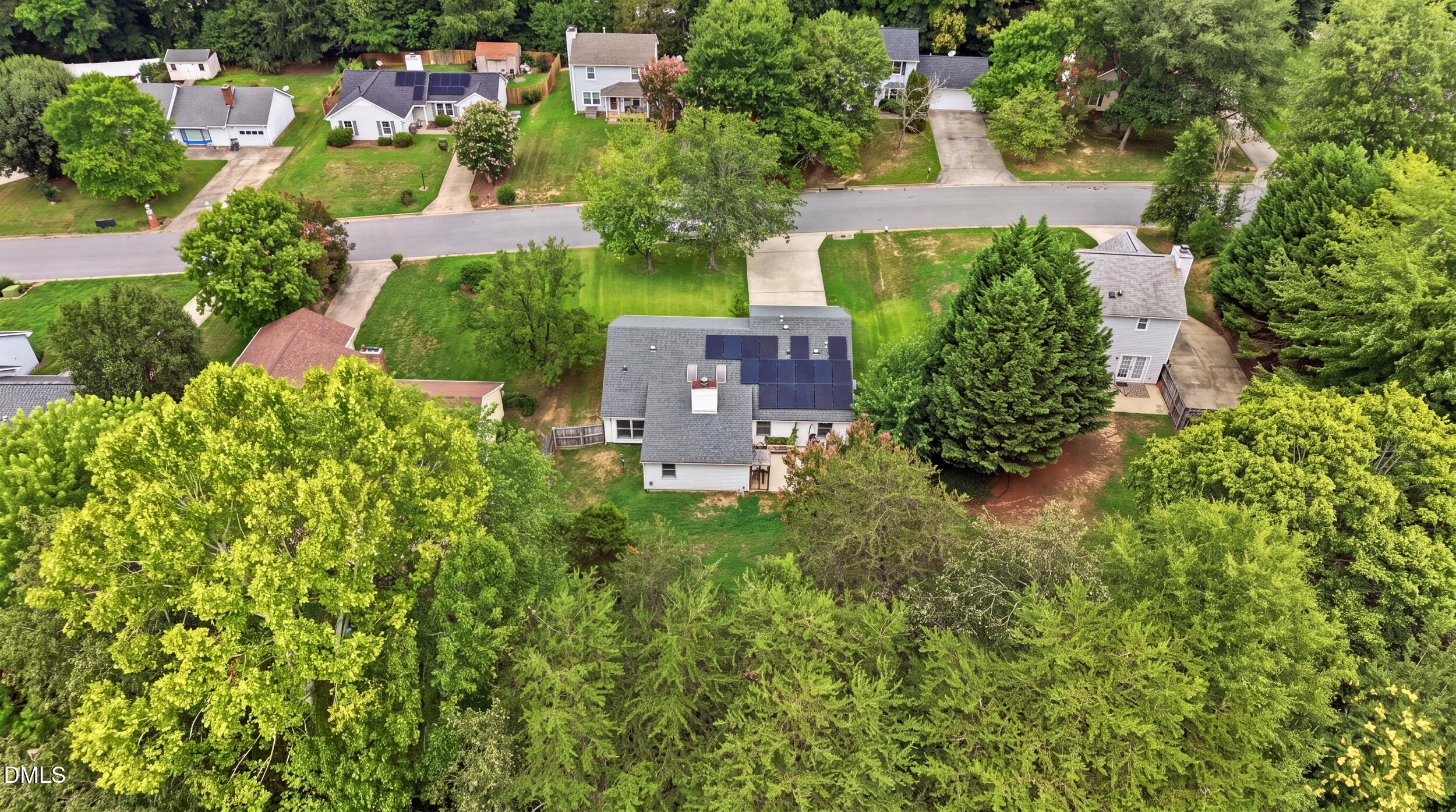 4110 Appleton Road Greensboro, NC 27405 - Photo 36 of 38 33_photo_33
