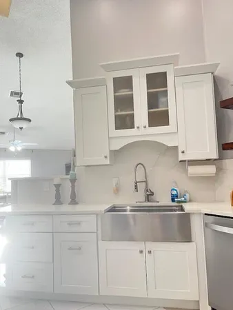 $2,800 | 8597 Jade Drive, Unit 102, Tamarac, FL 33321