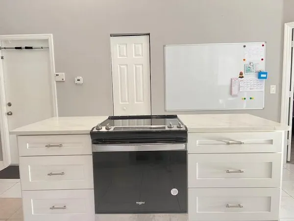 $2,800 | 8597 Jade Drive, Unit 102, Tamarac, FL 33321