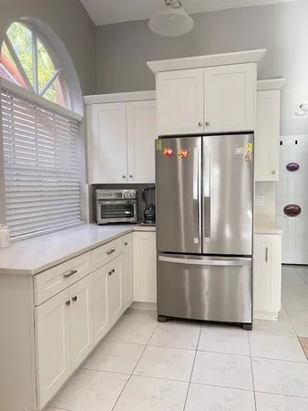 $2,800 | 8597 Jade Drive, Unit 102, Tamarac, FL 33321