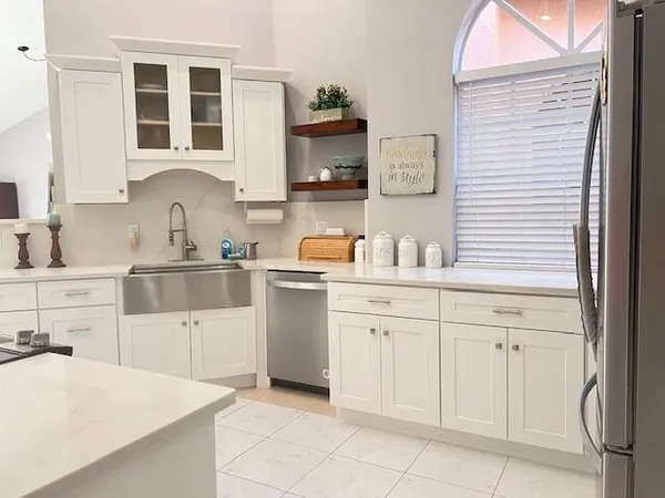 $2,800 | 8597 Jade Drive, Unit 102, Tamarac, FL 33321