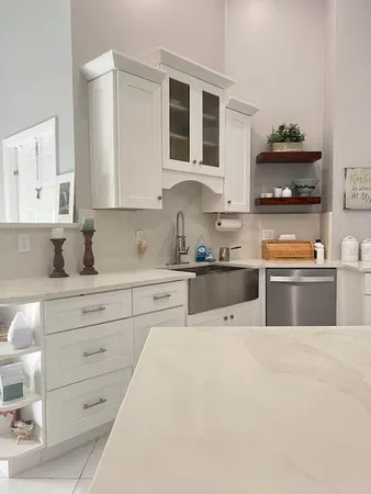 $2,800 | 8597 Jade Drive, Unit 102, Tamarac, FL 33321