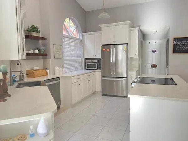 $2,800 | 8597 Jade Drive, Unit 102, Tamarac, FL 33321