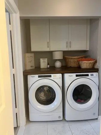 $2,800 | 8597 Jade Drive, Unit 102, Tamarac, FL 33321