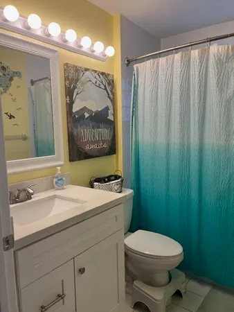 $2,800 | 8597 Jade Drive, Unit 102, Tamarac, FL 33321