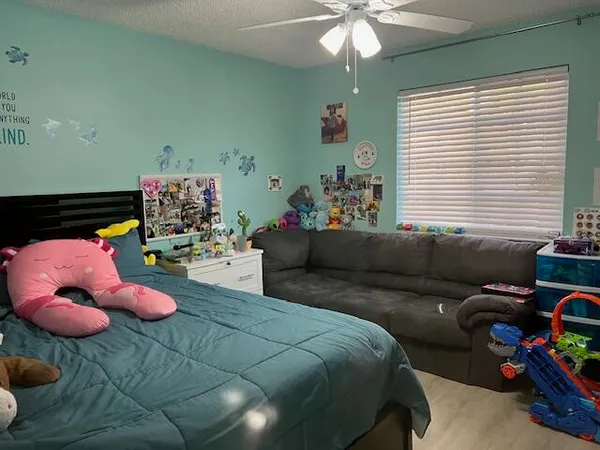 $2,800 | 8597 Jade Drive, Unit 102, Tamarac, FL 33321