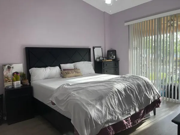 $2,800 | 8597 Jade Drive, Unit 102, Tamarac, FL 33321