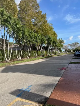 $2,800 | 8597 Jade Drive, Unit 102, Tamarac, FL 33321