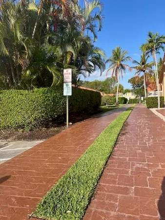 $2,800 | 8597 Jade Drive, Unit 102, Tamarac, FL 33321