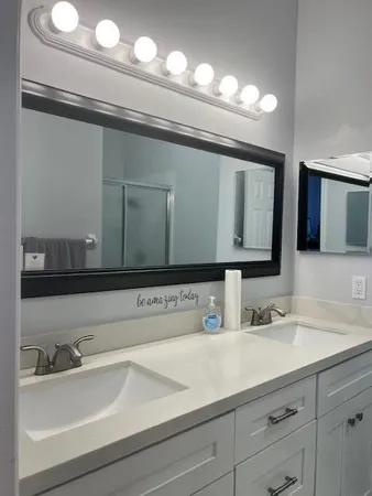 $2,800 | 8597 Jade Drive, Unit 102, Tamarac, FL 33321