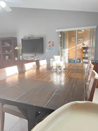 $2,800 | 8597 Jade Drive, Unit 102, Tamarac, FL 33321