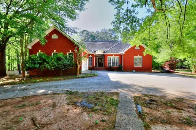 $749,000 | 5618 Highway 212, Covington, GA 30016