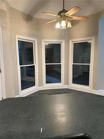 $749,000 | 5618 Highway 212, Covington, GA 30016