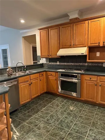 $749,000 | 5618 Highway 212, Covington, GA 30016