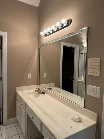 $749,000 | 5618 Highway 212, Covington, GA 30016