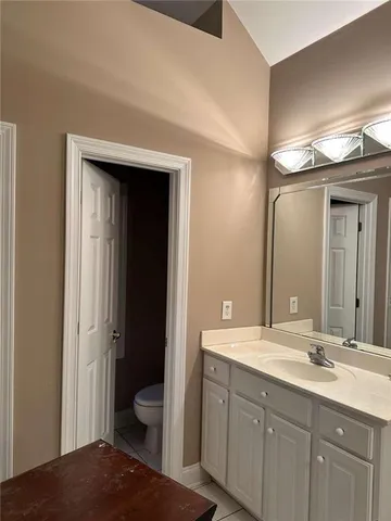 $749,000 | 5618 Highway 212, Covington, GA 30016