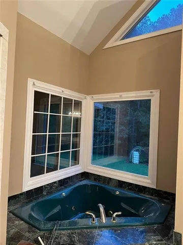 $749,000 | 5618 Highway 212, Covington, GA 30016