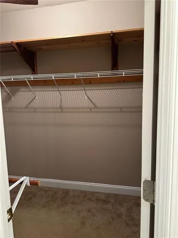 $749,000 | 5618 Highway 212, Covington, GA 30016