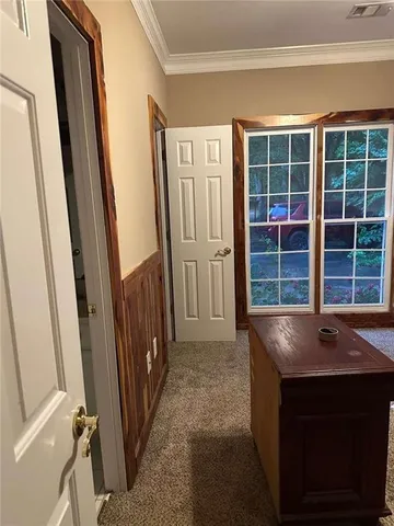 $749,000 | 5618 Highway 212, Covington, GA 30016