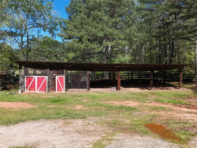 $749,000 | 5618 Highway 212, Covington, GA 30016