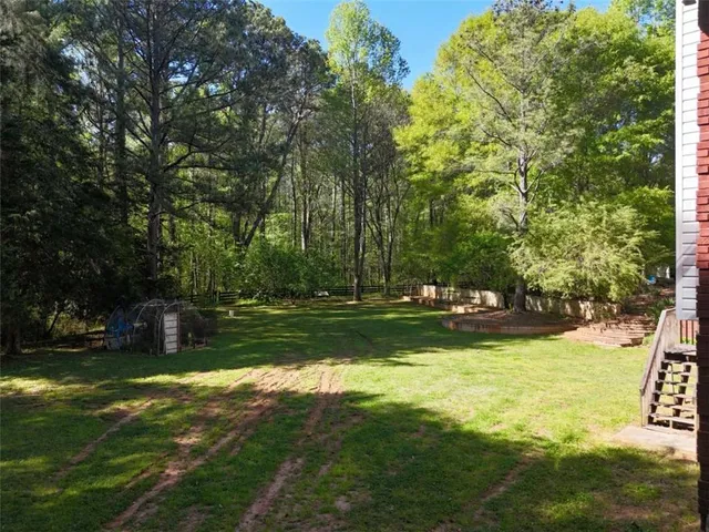 $749,000 | 5618 Highway 212, Covington, GA 30016