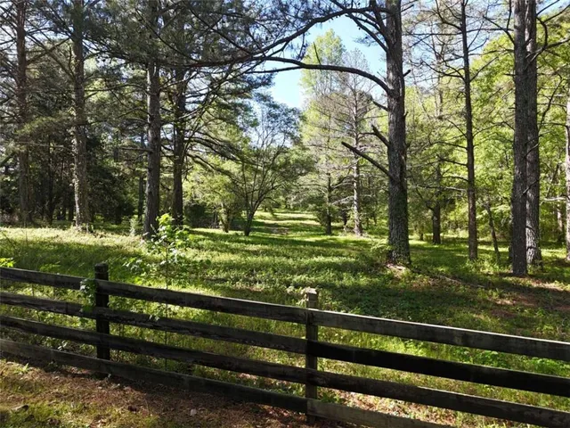 $749,000 | 5618 Highway 212, Covington, GA 30016