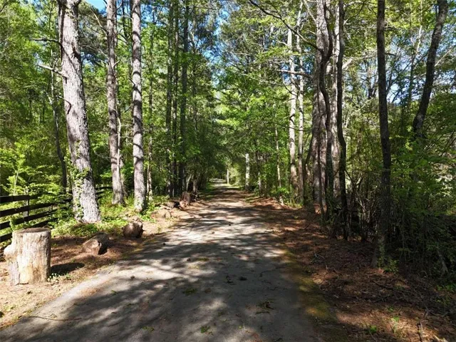 $749,000 | 5618 Highway 212, Covington, GA 30016