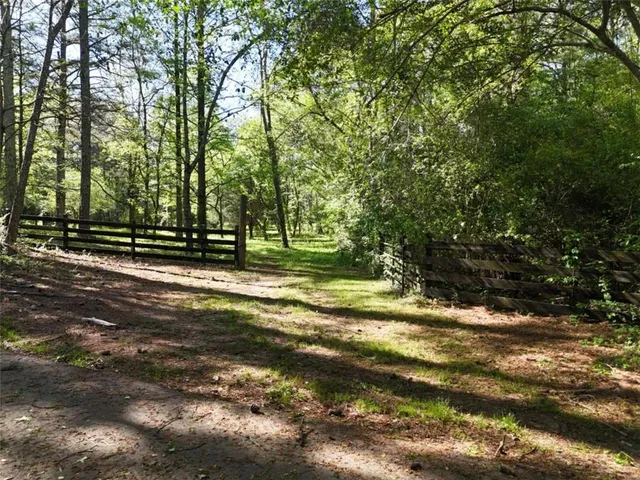 $749,000 | 5618 Highway 212, Covington, GA 30016