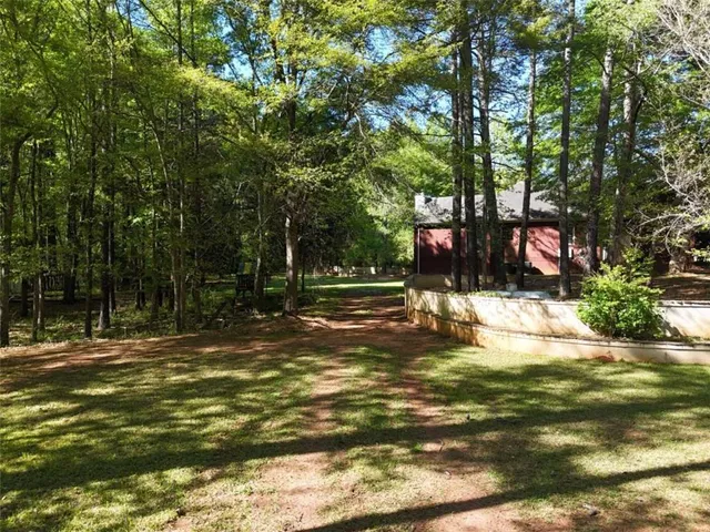 $749,000 | 5618 Highway 212, Covington, GA 30016