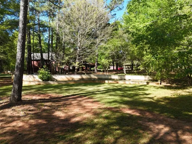 $749,000 | 5618 Highway 212, Covington, GA 30016