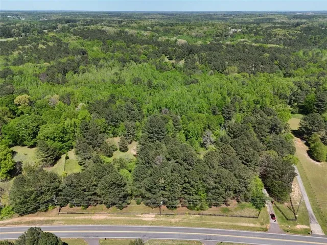 $749,000 | 5618 Highway 212, Covington, GA 30016