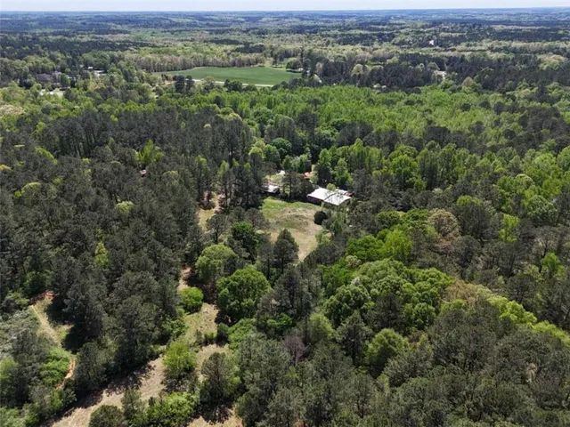 $749,000 | 5618 Highway 212, Covington, GA 30016