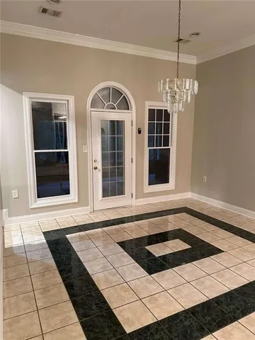 $749,000 | 5618 Highway 212, Covington, GA 30016