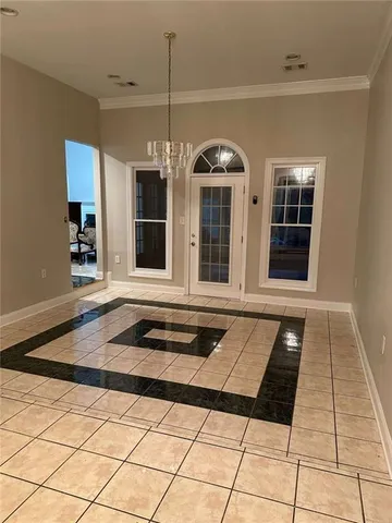 $749,000 | 5618 Highway 212, Covington, GA 30016