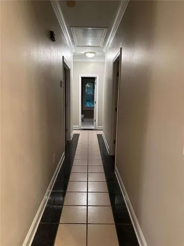 $749,000 | 5618 Highway 212, Covington, GA 30016