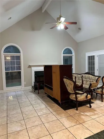 $749,000 | 5618 Highway 212, Covington, GA 30016