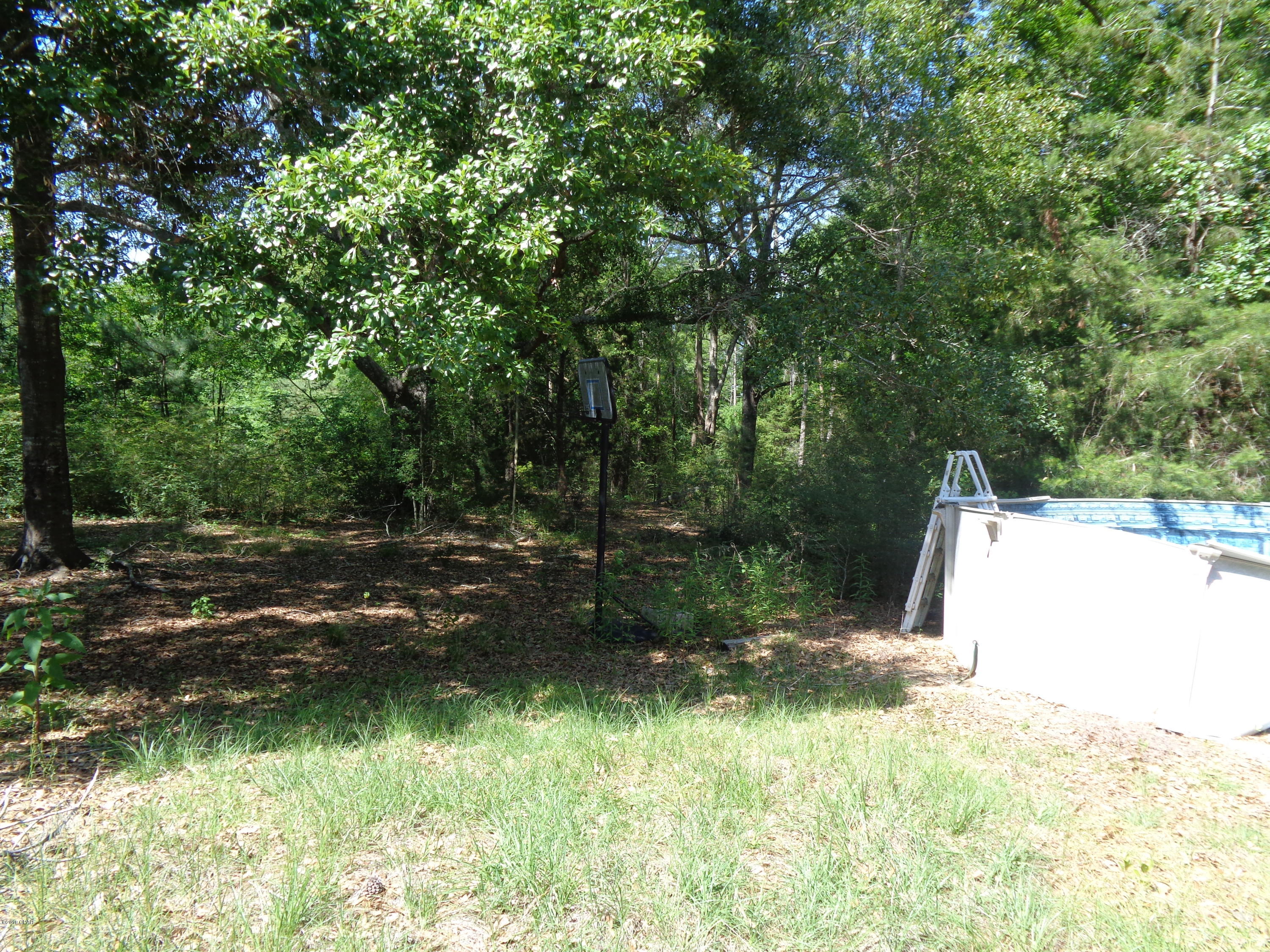 578 Corbin Road Chipley, FL 32428 - Photo 2 of 12