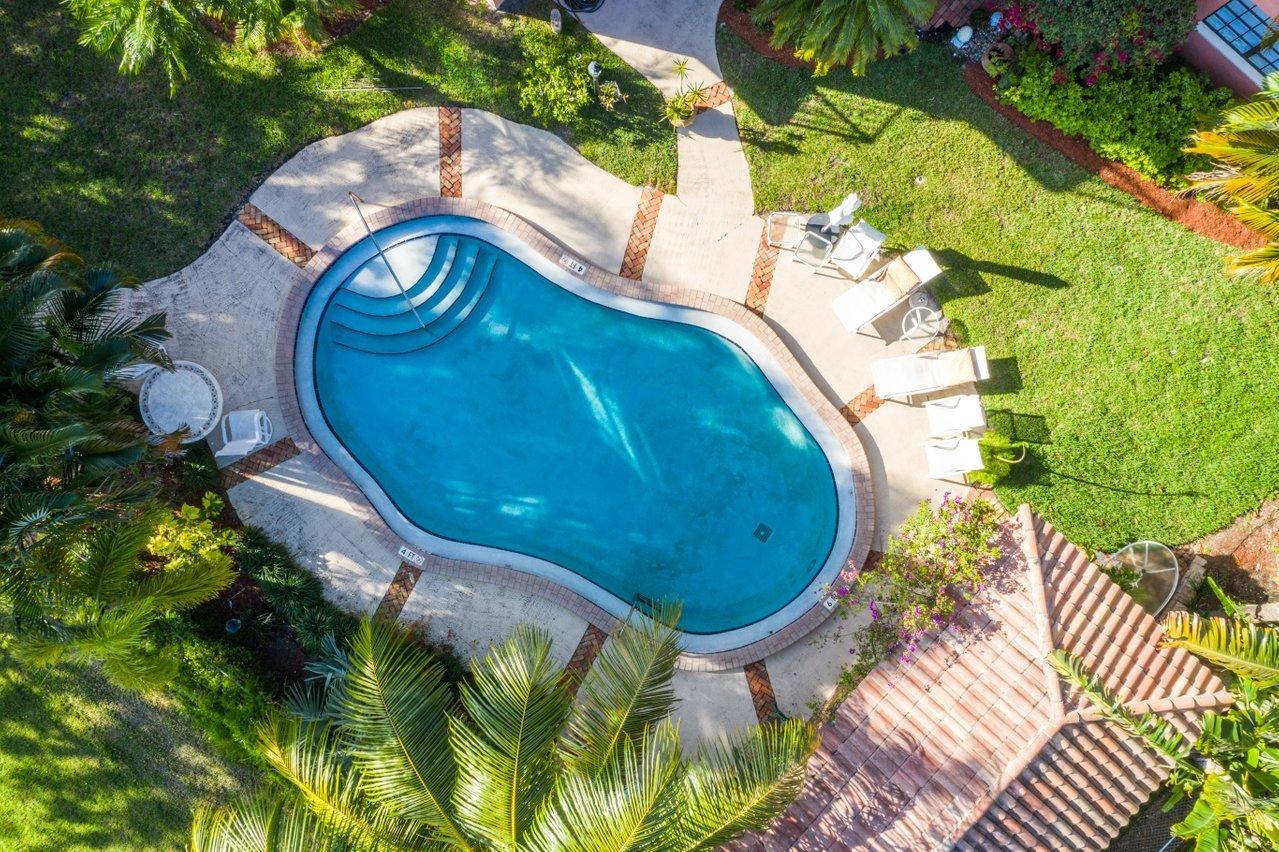 250 East Royal Palm Road, Unit 2C Boca Raton, FL 33432 - Photo 25 of 35 035-250EastRoyalPalmRoad-BocaRaton-FL-33