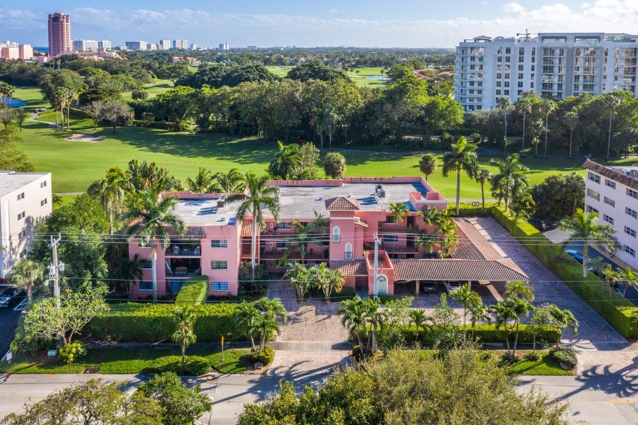 250 East Royal Palm Road, Unit 2C Boca Raton, FL 33432 - Photo 27 of 35 030-250EastRoyalPalmRoad-BocaRaton-FL-33