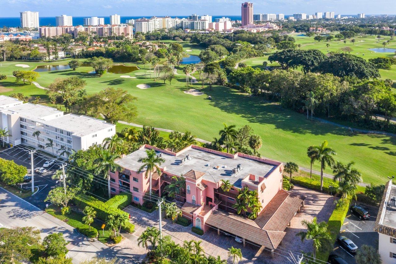 250 East Royal Palm Road, Unit 2C Boca Raton, FL 33432 - Photo 28 of 35 031-250EastRoyalPalmRoad-BocaRaton-FL-33