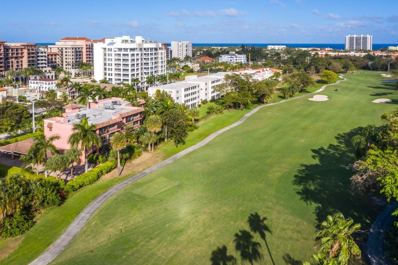 250 East Royal Palm Road, Unit 2C Boca Raton, FL 33432 - Photo 30 of 35 034-250EastRoyalPalmRoad-BocaRaton-FL-33
