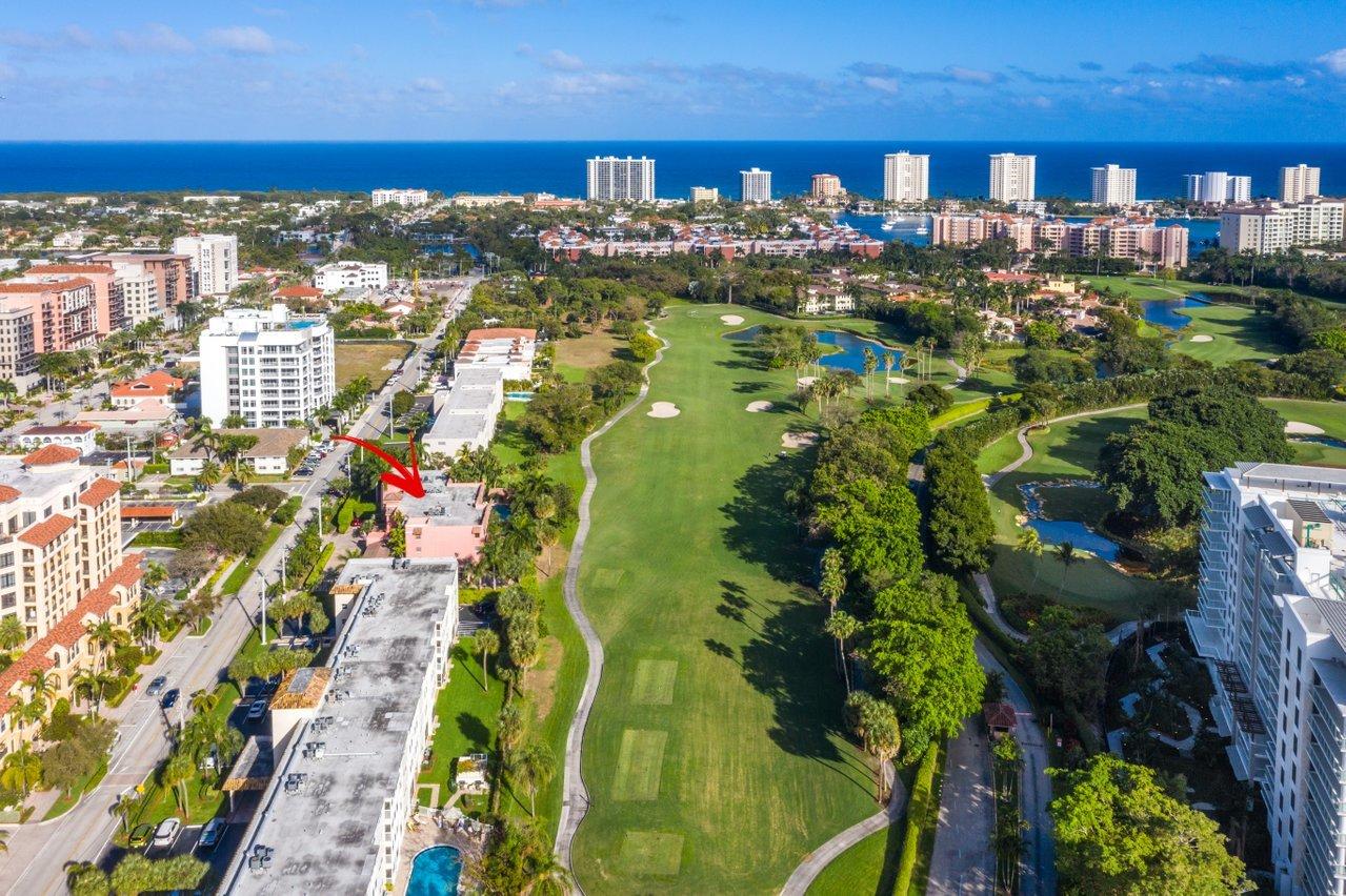 250 East Royal Palm Road, Unit 2C Boca Raton, FL 33432 - Photo 31 of 35 036-250EastRoyalPalmRoad-BocaRaton-FL-33