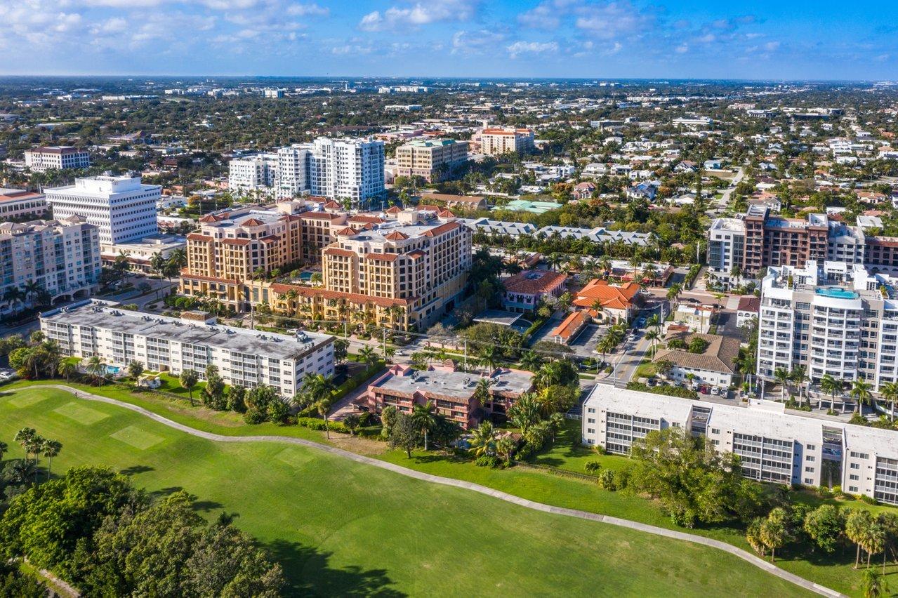 250 East Royal Palm Road, Unit 2C Boca Raton, FL 33432 - Photo 33 of 35 039-250EastRoyalPalmRoad-BocaRaton-FL-33