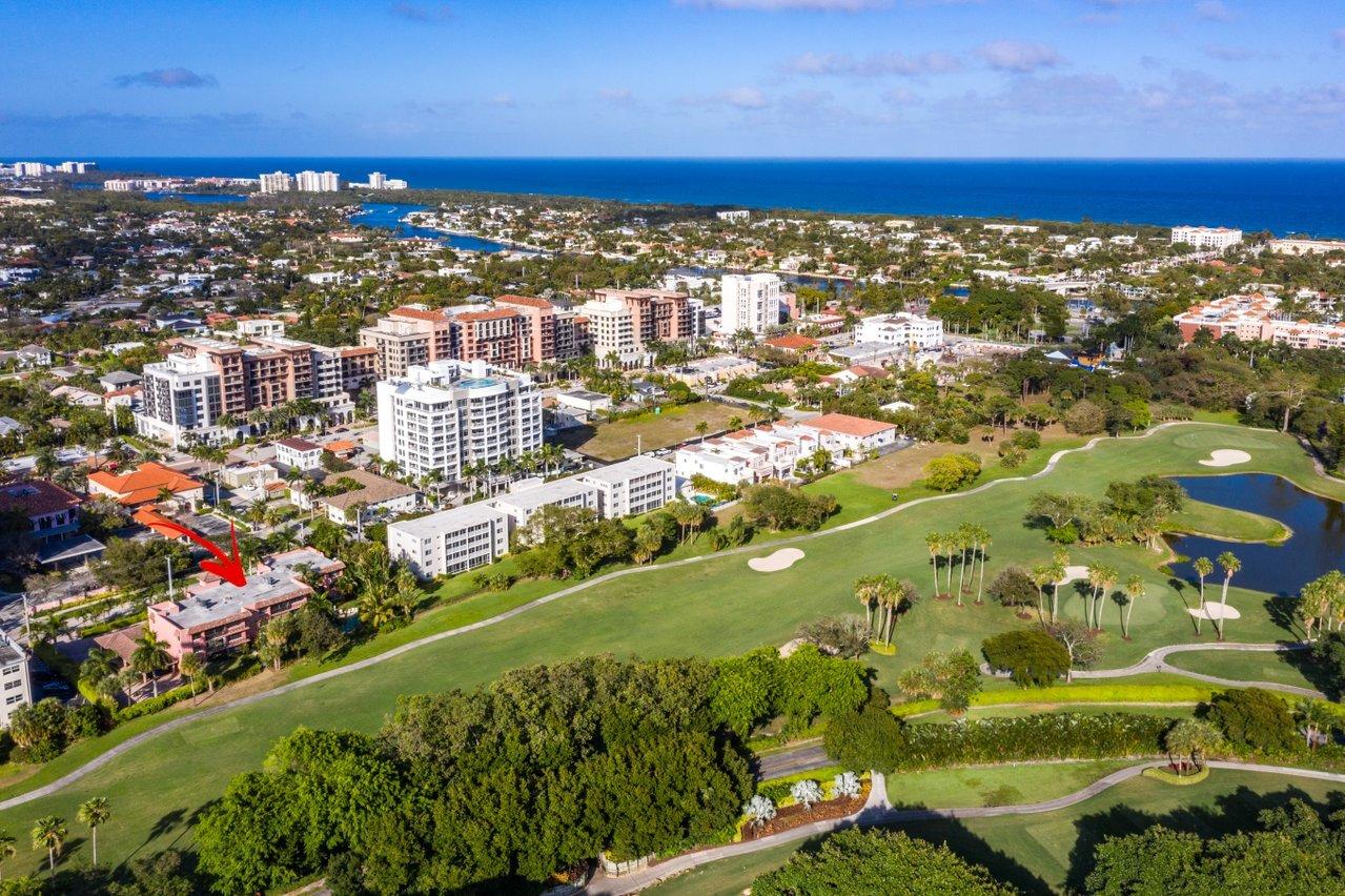 250 East Royal Palm Road, Unit 2C Boca Raton, FL 33432 - Photo 34 of 35 040-250EastRoyalPalmRoad-BocaRaton-FL-33
