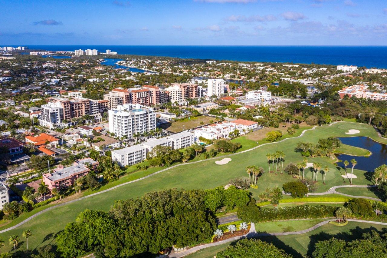 250 East Royal Palm Road, Unit 2C Boca Raton, FL 33432 - Photo 35 of 35 041-250EastRoyalPalmRoad-BocaRaton-FL-33